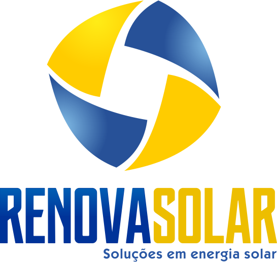 Renova Solar